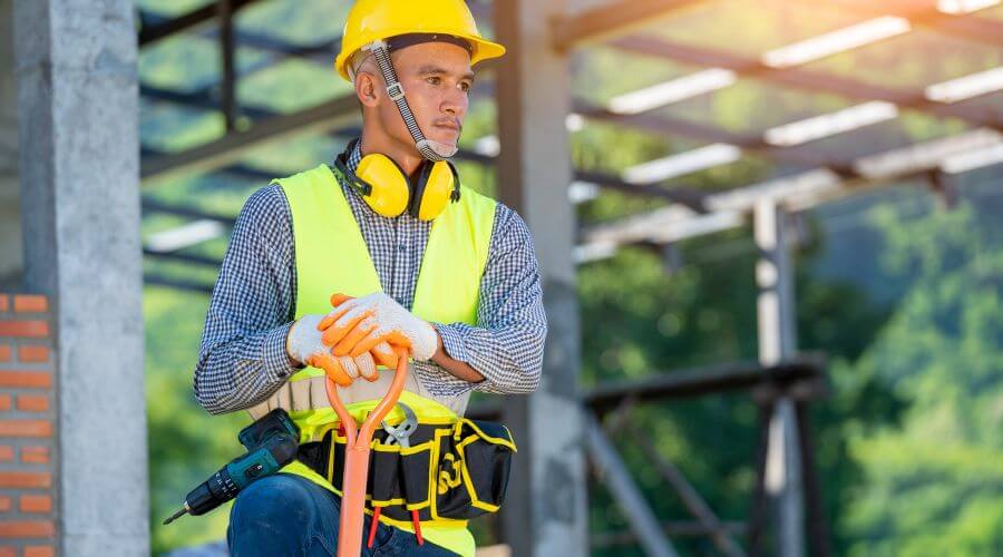 Local Chimney Repair in Fultonham, NY